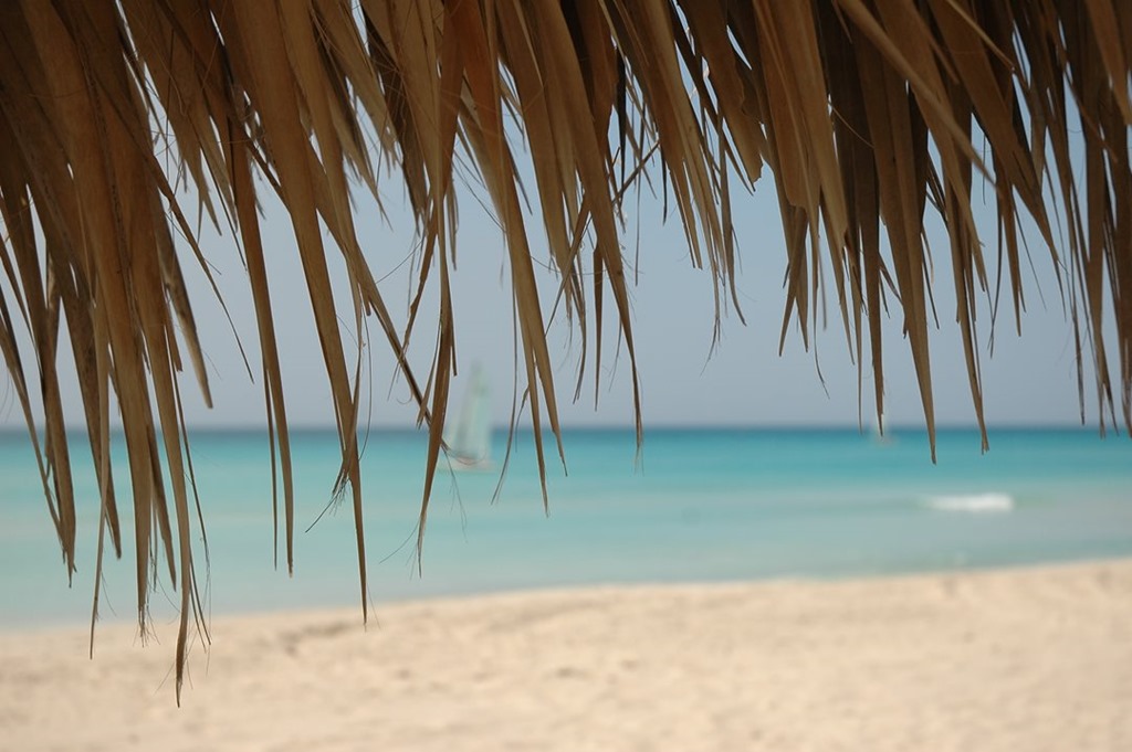 194   Kkaraiby, Kuba